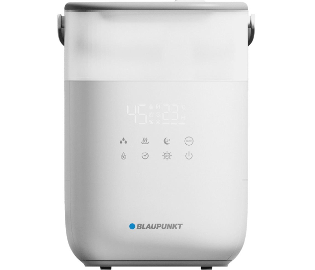 Blaupunkt Nawilżacz powietrza AHS901 z funkcją sterylizacji - 1028151 - zdjęcie 2